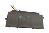 11.1V 45Wh Lenovo L11M3P02 battery