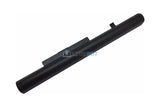 14.8V 2200mAh Lenovo L12L4E55 battery