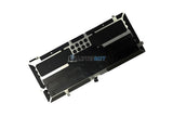 7.4V 54Wh Lenovo L12M4P21 battery