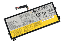 7.4V 44.4Wh Lenovo L13L4P61 battery