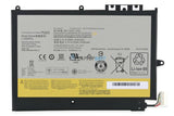 3.7V 25Wh Lenovo L13M2P22 battery