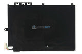 3.7V 25Wh Lenovo L13M2P22 battery