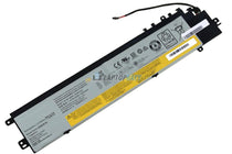 7.4V 48Wh Lenovo L13M4P01 battery