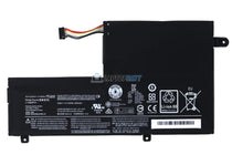 11.1V 45Wh Lenovo L14L3P21 battery