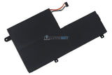 11.1V 45Wh Lenovo L14L3P21 battery