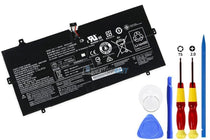 7.6V 66Wh Lenovo L14L4P24 battery