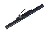 14.4V 32Wh Lenovo L14S4A01 battery