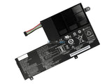 7.6V 35Wh Lenovo L15C2PB1 battery
