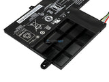 7.6V 35Wh Lenovo L15C2PB1 battery