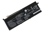 7.6V 23Wh Lenovo L15C4PB0 battery