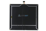 7.6V 40Wh Lenovo L15L4P71 battery