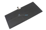 7.72V 41Wh Lenovo L15L4PC3 battery