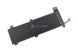 7.6V 30Wh Lenovo L15M2PB2 battery