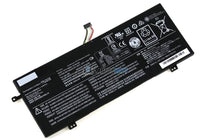 7.5V 46Wh Lenovo L15M4PC0 battery