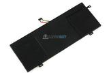 7.5V 46Wh Lenovo L15M4PC0 battery