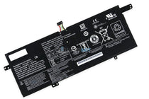 7.72V 48Wh Lenovo L16L4PB3 battery