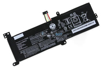 7.5V 30Wh Lenovo L16M2PB1 battery