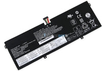 7.68V 60Wh Lenovo L17M4PH1 battery