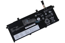 11.55V 51Wh Lenovo L18L3P73 battery