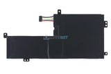 11.34V 36Wh Lenovo L18L3PF1 battery