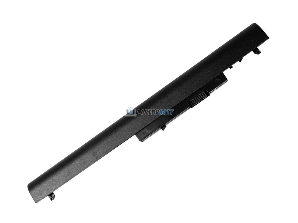 Batteria 14.4-14.8V 2600mAh EQUIVALENTE HP-Compaq 807612831 807612-831 Batteria 14.4-14.8V 2600mAh EQUIVALENTE HP-Compaq 807612831 807612-831