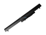 2200mAh Black HP LA04 battery