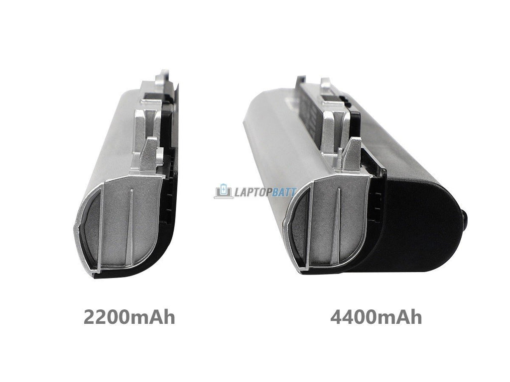 Batteria da 2600mAh compatibile con HP HSTNN-LB5S 746458-421 751906-541 F3B94AA Batteria da 2600mAh compatibile con HP HSTNN-LB5S 746458-421 751906-541 F3B94AA