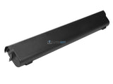 4400mAh Black HP LA04 battery