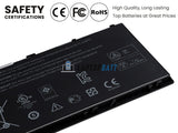 7.4V 30Wh Laptop_Dell Latitude10 battery