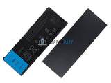 7.4V 30Wh Laptop_Dell Latitude10 battery