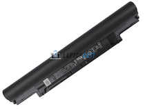 7.4V 43Wh Laptop_Dell Latitude3340 battery