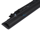 7.4V 43Wh Laptop_Dell Latitude3340 battery