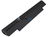 7.4V 43Wh Laptop_Dell Latitude3340 battery