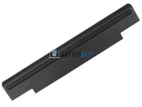 7.4V 43Wh Laptop_Dell Latitude3340 battery