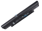 11.1V 65Wh Laptop_Dell Latitude3340 battery