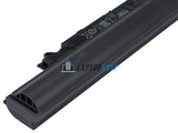 11.1V 65Wh Laptop_Dell Latitude3340 battery