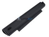 11.1V 65Wh Laptop_Dell Latitude3340 battery