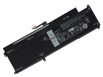 7.6V 43Wh Laptop_Dell Latitude7370 battery