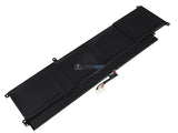7.6V 43Wh Laptop_Dell Latitude7370 battery