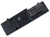 11.1V 3600mAh Laptop_Dell LatitudeD420 battery