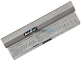 11.1V 4400mAh Laptop_Dell LatitudeE4200 battery