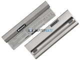 11.1V 4400mAh Laptop_Dell LatitudeE4200 battery
