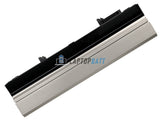 11.1V 4400mAh Laptop_Dell LatitudeE4310 battery