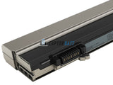 11.1V 4400mAh Laptop_Dell LatitudeE4310 battery
