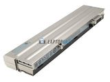 11.1V 4400mAh Laptop_Dell LatitudeE4310 battery