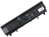 11.1V 65Wh Laptop_Dell LatitudeE5440 battery