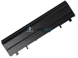 11.1V 65Wh Laptop_Dell LatitudeE5440 battery