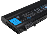 11.1V 97Wh Laptop_Dell LatitudeE5440 battery