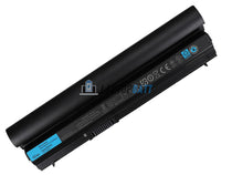 11.1V 60Wh Laptop_Dell LatitudeE6220 battery