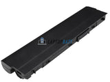 11.1V 60Wh Laptop_Dell LatitudeE6220 battery
